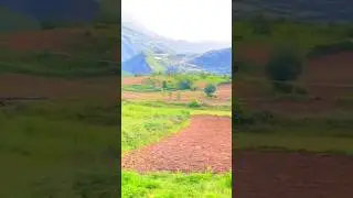Nga Fshati Bugjon përballë Fshati Gralisht 🤗 #music #JasonFervento 👌 #video 🌸 #viral #views #AdiTube