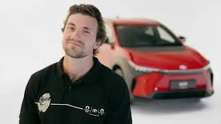 Team Toyota | Olympijská kampaň | Rychlostní kanoista Martin Fuksa