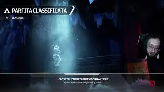 Apex - S16 - Rank (Movie) split [2]