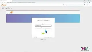 How to Disable and Remove Cloudflare from your domain in cPanel   MonsterHost