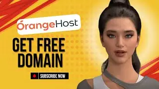ضروره الويب سايت لعملك مع استضافة orangehost