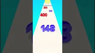 Number Master