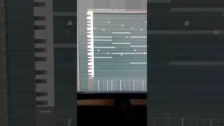 Поменял 