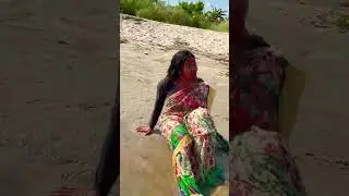 Jai kali maa #foryou #mahadev #maa #shorts #maadurga #maakali #mahakal