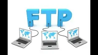 How to Create & Install FTP Server