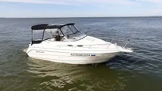 Морской Relax 2