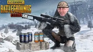 Vikendi.EXE | ipsuthasoma tolol