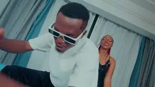 Matata24 - Nakhusimile (Official Music Video)