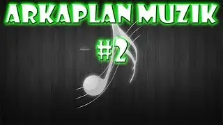 Background Music #2 Download Link