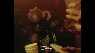[FREE] Yunk Vino x Ryu, the Runner x New Jazz Type Beat "Dueto" (prod. Dreey)