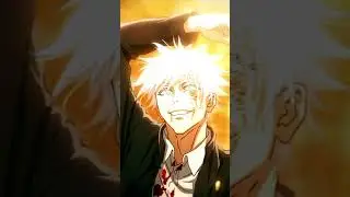 Gojo comes back edit | Jujutsu Kaisen season 2 episode 4