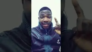 Angolano, se eles não vos dividirem, eles não vos vencem !!!!!!