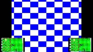 I think I got the wrong game Has a Sparta remix (vegas 7-18)