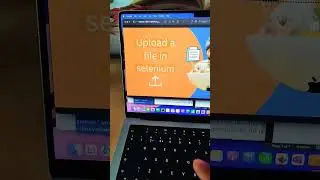 How to copy text from an image file on MacBook #macbook #macbookm1 #macbookpro