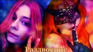 ‪@Nepeta_sonya‬