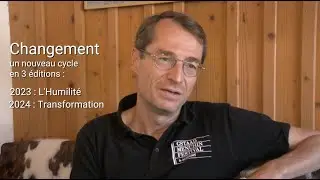 Gstaad Menuhin Festival & Academy 2024