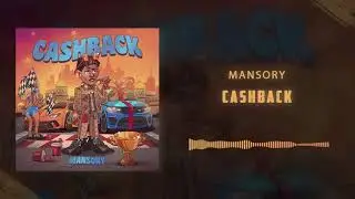 Mansory - Cashback