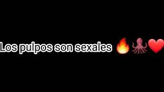 tamaki (lo intente) xd