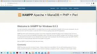 Advance Web application part 20