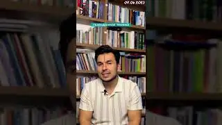 Вращение небесных тел вокруг орбит?