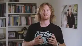Family Video Stories Online Course