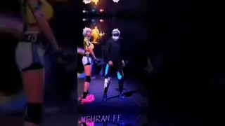 FF highlights eve❤️❤️❤️❤️ gyan gaming
