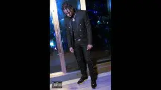 [FREE] Travis Scott Type Beat 2022 ~ 