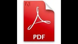 how to extract pdf pages| PDF Extract Tutorial | pdf tutorial |how to extract pages from a pdf file