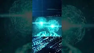 Majorana 1: Quantum Breakthrough! 