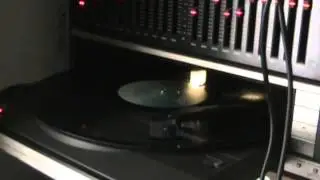Cameo - Attack Me With Your Love (1985)