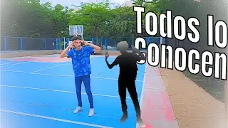CONOCI A MI SUBSCRIPTOR MAS ICONICO