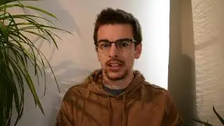 Low Latency Metadata Protection for Organizational Networks | Ludovic Barman