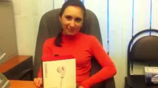 Спасибо The-Beats!!!