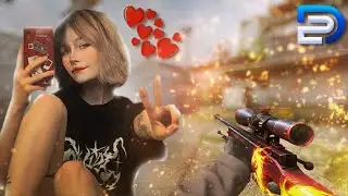 Да ладно я все решу