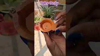 Glowroad ₹9 Products Unboxing 
