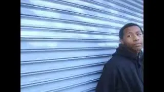 Teach In: How to Bring Tough Conversations into the Classroom (story clips)