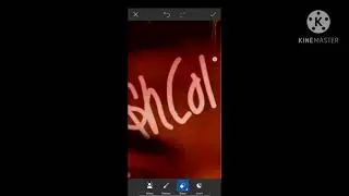 new photo editing video . #short #shorts #1millionviews #vijaymahar #sarvendra #taukeereditz