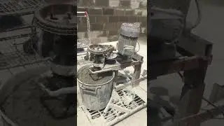 лучше бетономешалка Поставьте лайк
