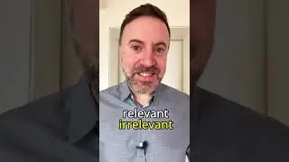 English Vocabulary Challenge 