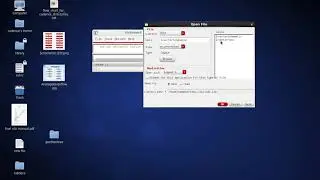 Inverter Layout || Back Annotate || Post-Layout simulation || 17ECL77