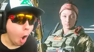 MODERN WARFARE III BETA ASOF;HJSEJDFWOHJSUHFLDSGFJ