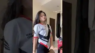 tiktok cabtik e-sport goyang dulu kita