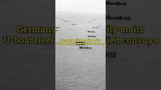 The longest battle of World War 2 #shorts #history #ww2