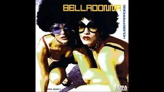 Belladonna - Housin' Paradise (Full Album) Deep House, Chill Out, Jazz,  Broken Beats