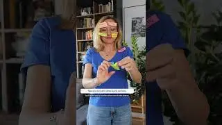 How to Learn New Vocabulary in Polish