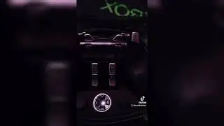 Unboxing Razer Wolverine Ultimate para Xbox