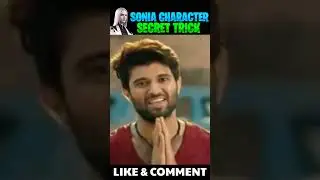 SONIA CHARACTER ABILITY 😯 || Sonia Character secret trick 🤘 || 