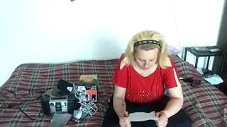 Dziękujemy za to elo1