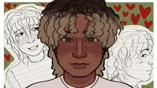 L.E.S // jeremike fnaf animation meme