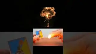 🏍️ CNG bike வெடிக்குமா? #bajaj #freedom 125 #subscribe #trending #shortvideo #viral #tech